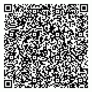 vCard 78124290666