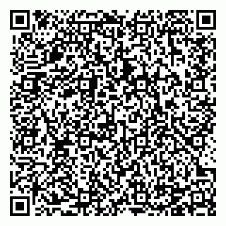 vCard 78124290668