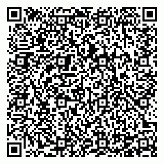 vCard 78124290669