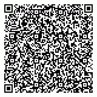 vCard 78124290670