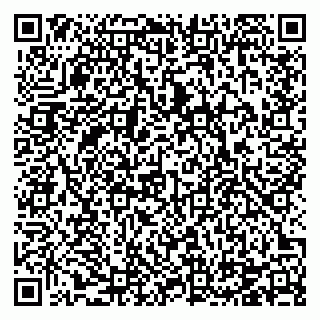 vCard 78124290671