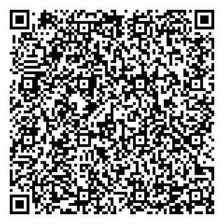 vCard 78124290672