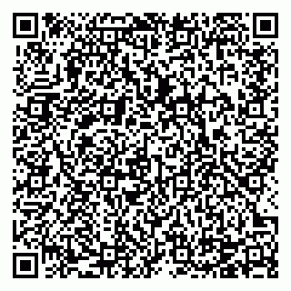 vCard 78124290674