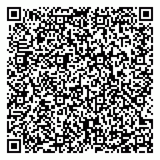 vCard 78124290676