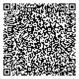 vCard 78124290677