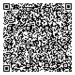 vCard 78124290678