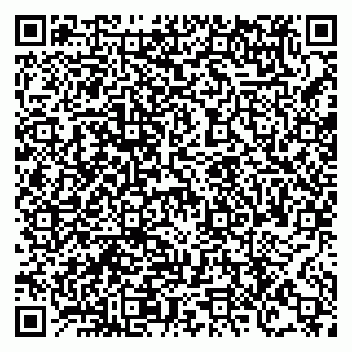 vCard 78124290679