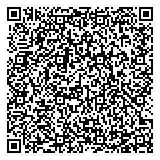 vCard 78124290680