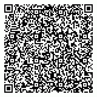 vCard 78124290681