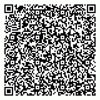 vCard 78124290682