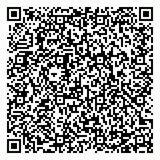 vCard 78124290683