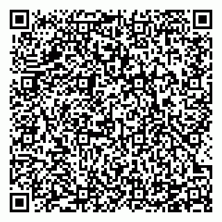 vCard 78124290684
