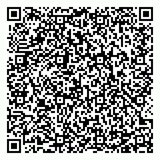 vCard 78124290685