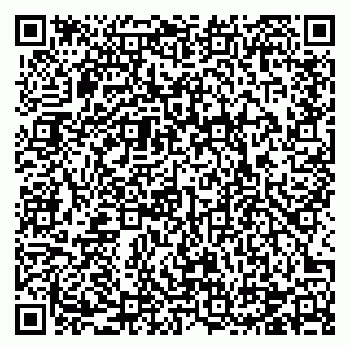 vCard 78124290686