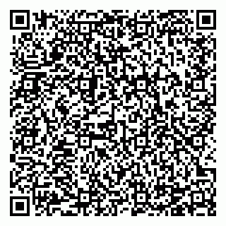 vCard 78124290687