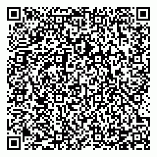 vCard 78124290688