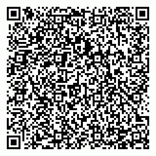 vCard 78124290689