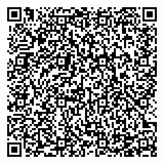 vCard 78124290690