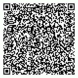 vCard 78124290691