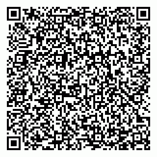 vCard 78124290692