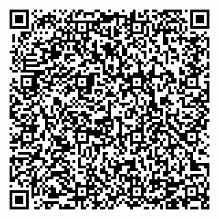 vCard 78124290693