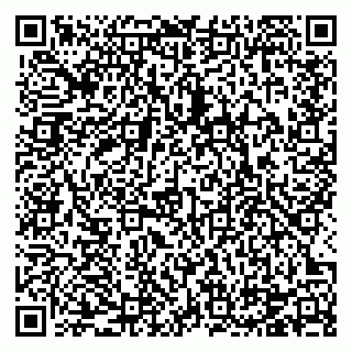 vCard 78124290694