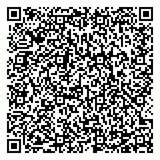 vCard 78124290695