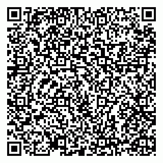 vCard 78124290696
