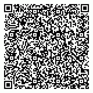 vCard 78124290697