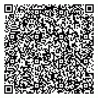 vCard 78124290698