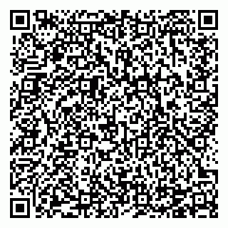 vCard 78124290699