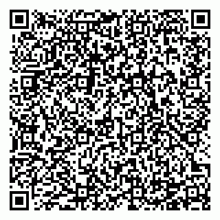 vCard 78124290700