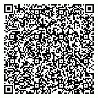 vCard 78124290701