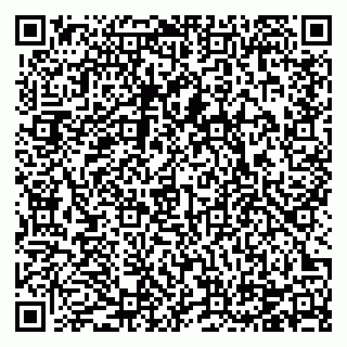 vCard 78124290702