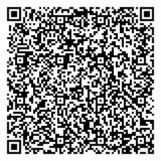vCard 78124290703