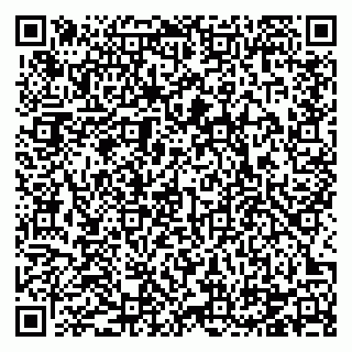 vCard 78124290706