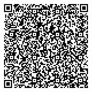 vCard 78124290707