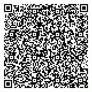 vCard 78124290708