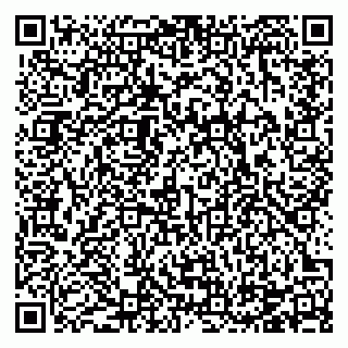vCard 78124290709