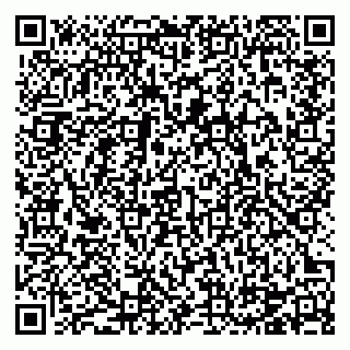 vCard 78124290710
