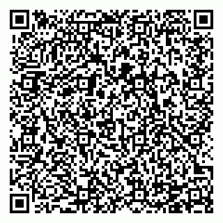 vCard 78124290711