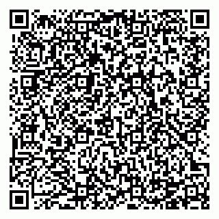 vCard 78124290712