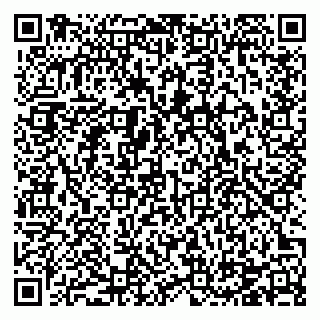 vCard 78124290713