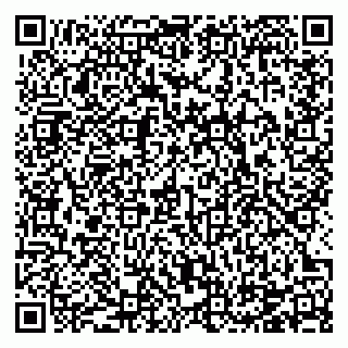 vCard 78124290714