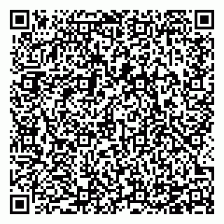 vCard 78124290715