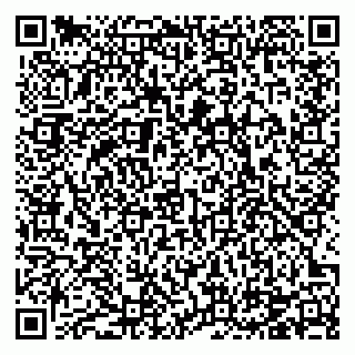 vCard 78124290716