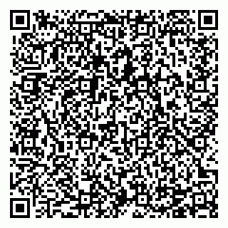 vCard 78124290717