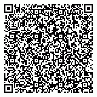 vCard 78124290718