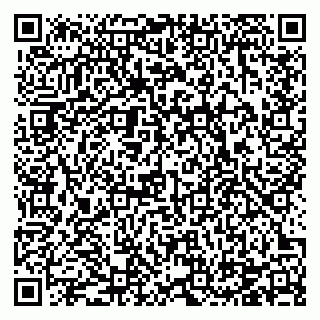 vCard 78124290719