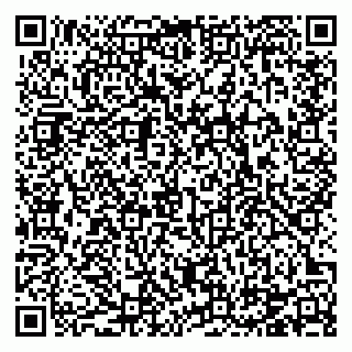 vCard 78124290721